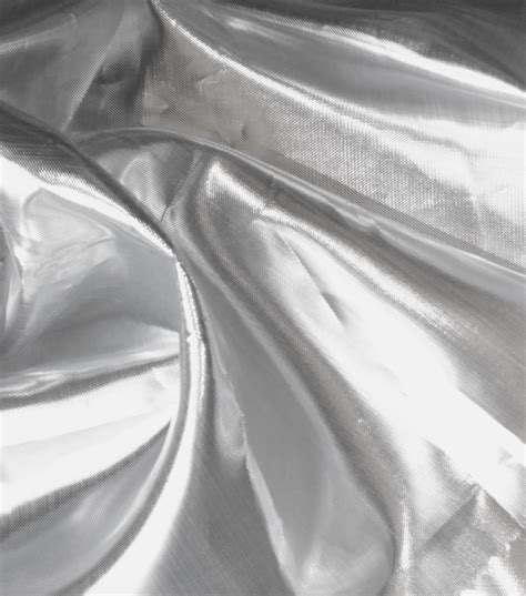 white metallic fabric buy in bulk|wholesale metallic fabric for sale.